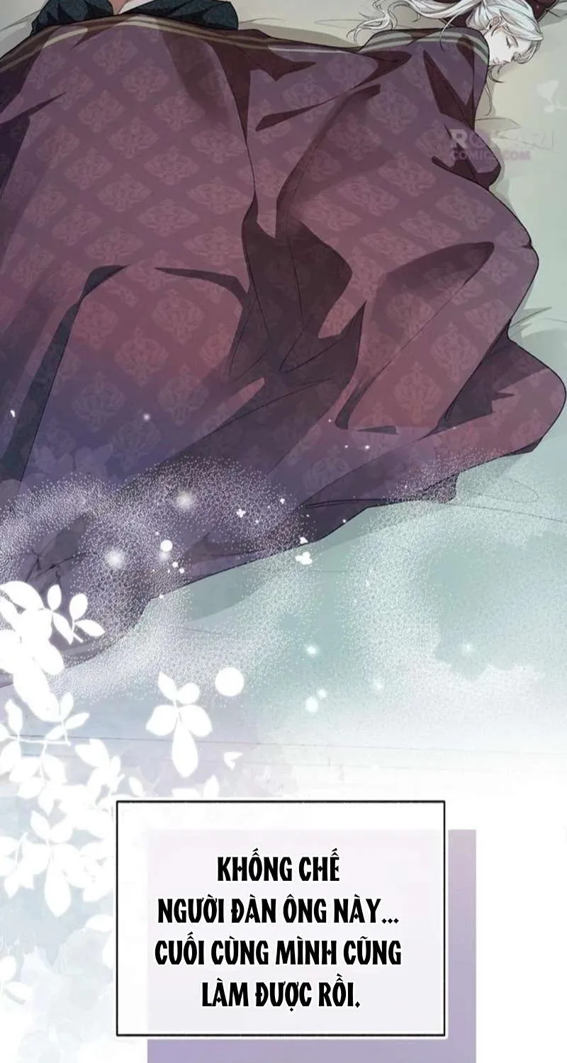 Cái Chết Không Thể Ngủ Yên Chap 4 - Next Chap 5