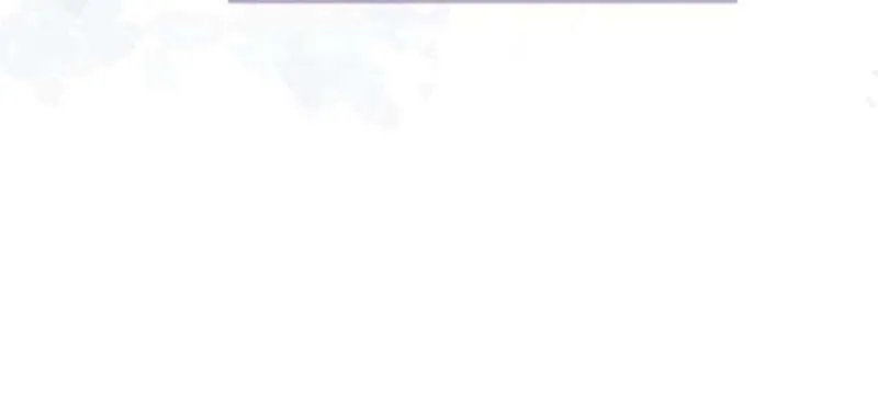 Cái Chết Không Thể Ngủ Yên Chap 4 - Next Chap 5