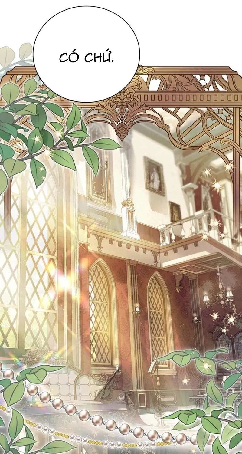 Cái Chết Không Thể Ngủ Yên Chap 4 - Next Chap 5