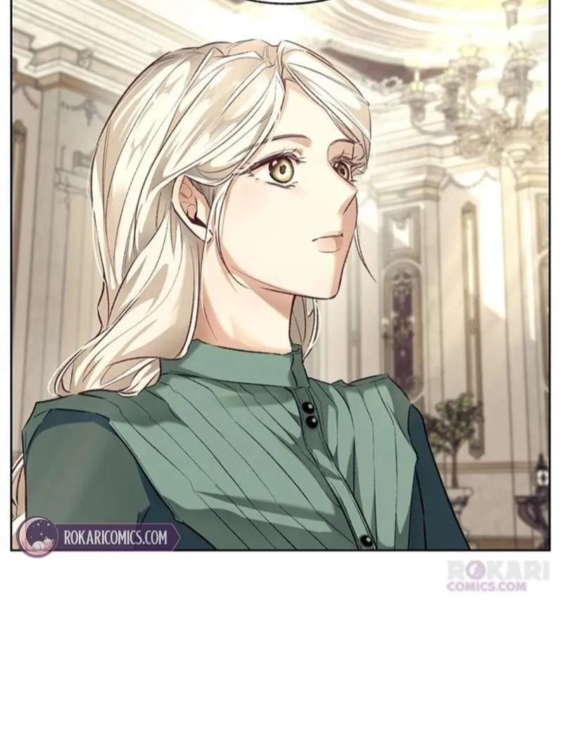 Cái Chết Không Thể Ngủ Yên Chap 4 - Next Chap 5