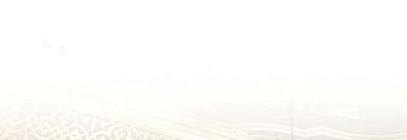 Cái Chết Không Thể Ngủ Yên Chap 4 - Next Chap 5