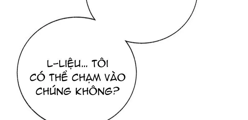 Cái Chết Không Thể Ngủ Yên Chap 4 - Next Chap 5