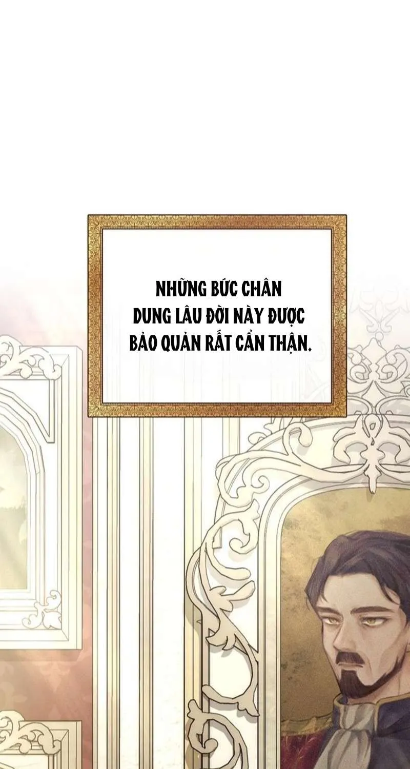 Cái Chết Không Thể Ngủ Yên Chap 4 - Next Chap 5