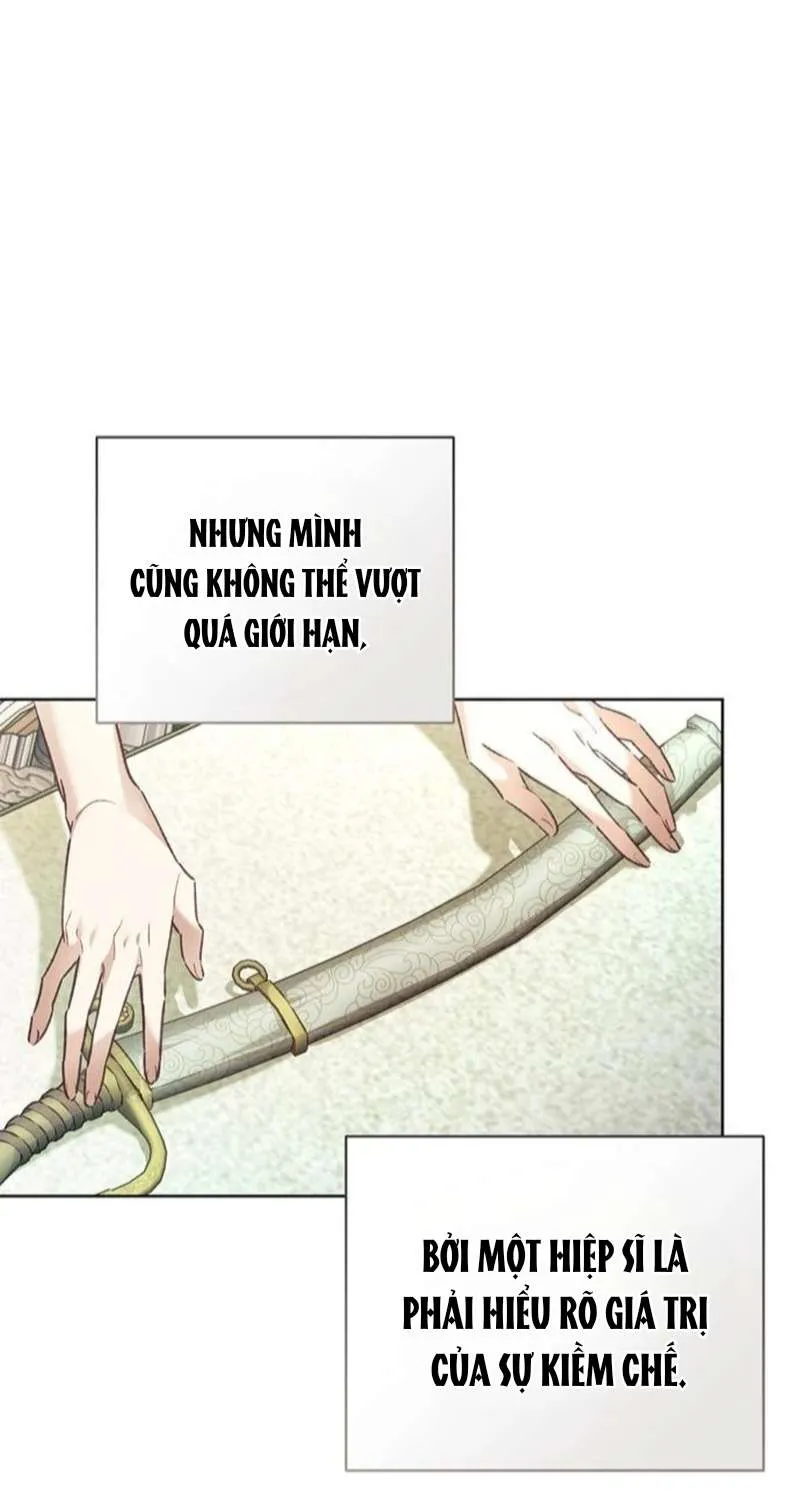 Cái Chết Không Thể Ngủ Yên Chap 4 - Next Chap 5