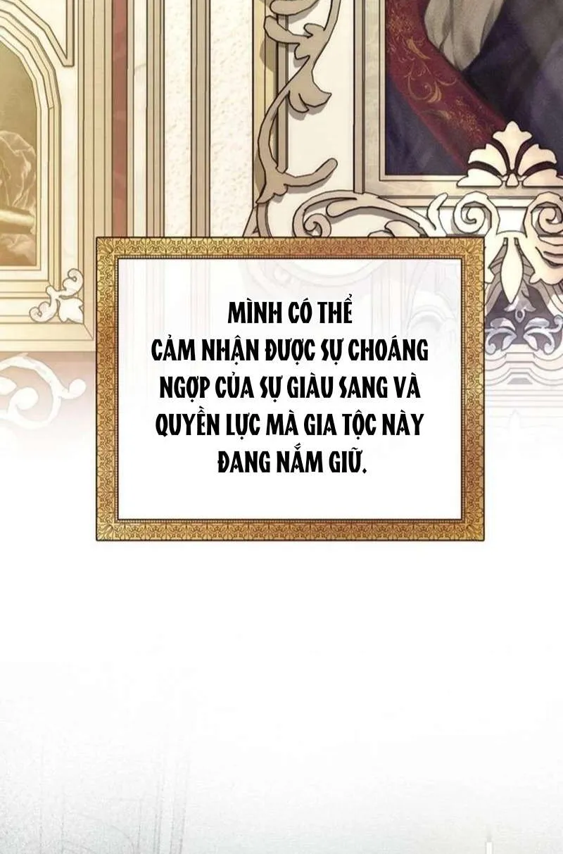 Cái Chết Không Thể Ngủ Yên Chap 4 - Next Chap 5