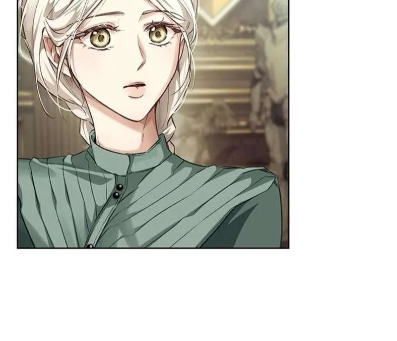 Cái Chết Không Thể Ngủ Yên Chap 4 - Next Chap 5