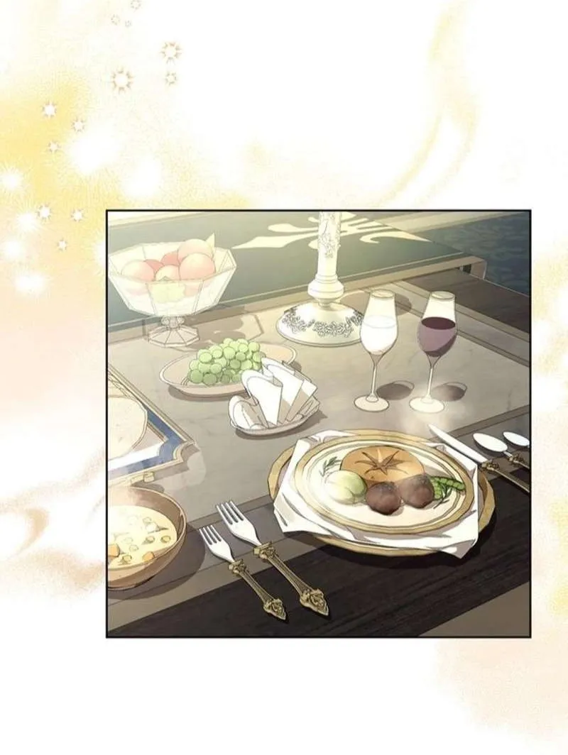 Cái Chết Không Thể Ngủ Yên Chap 4 - Next Chap 5