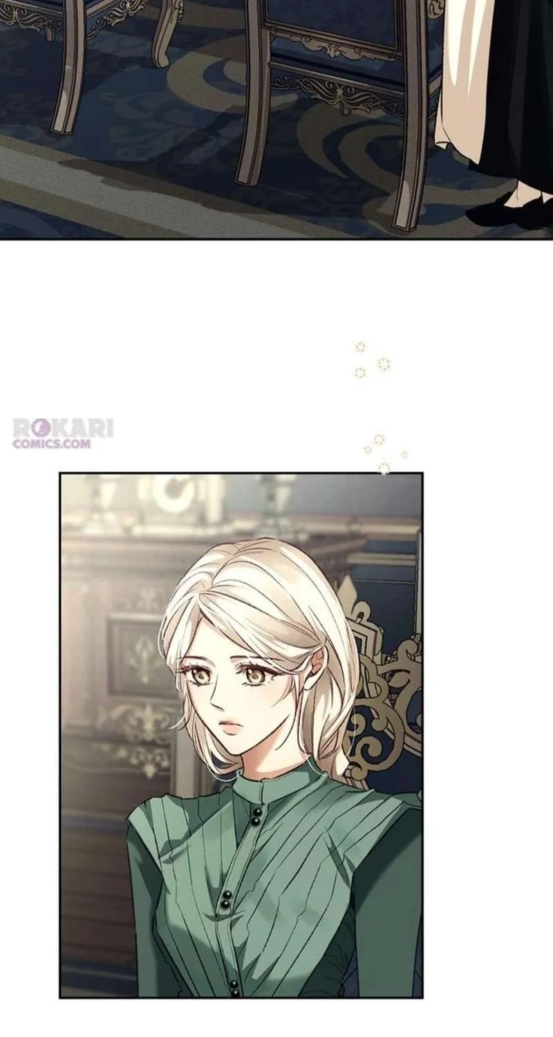 Cái Chết Không Thể Ngủ Yên Chap 4 - Next Chap 5