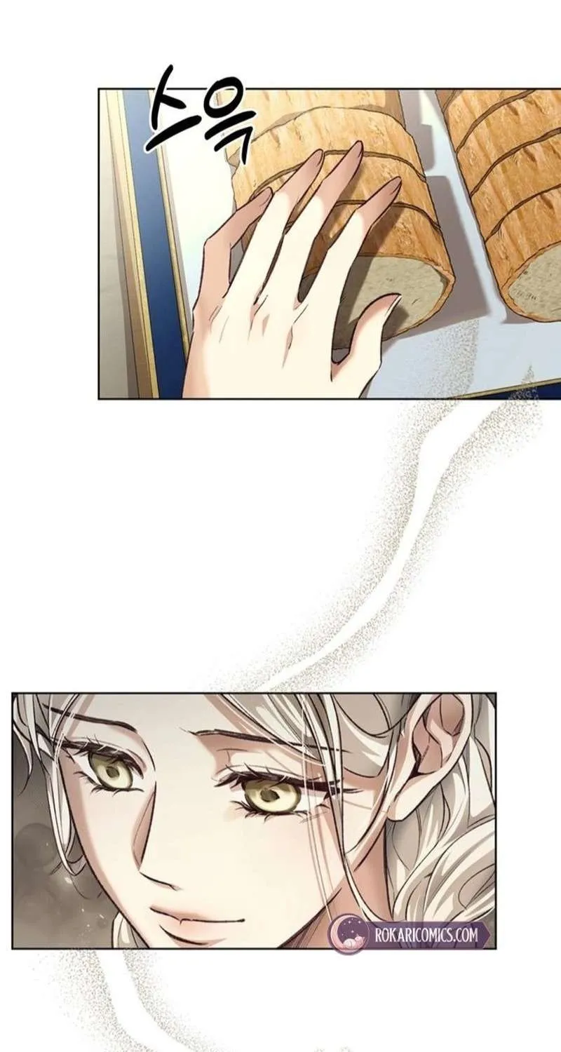 Cái Chết Không Thể Ngủ Yên Chap 4 - Next Chap 5