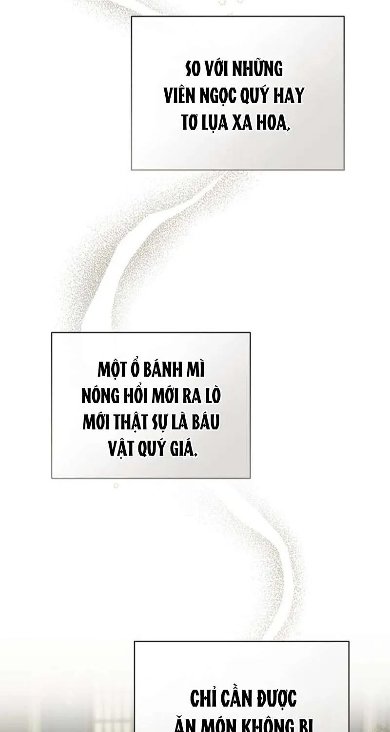 Cái Chết Không Thể Ngủ Yên Chap 4 - Next Chap 5