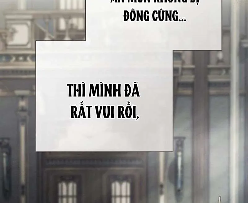 Cái Chết Không Thể Ngủ Yên Chap 4 - Next Chap 5