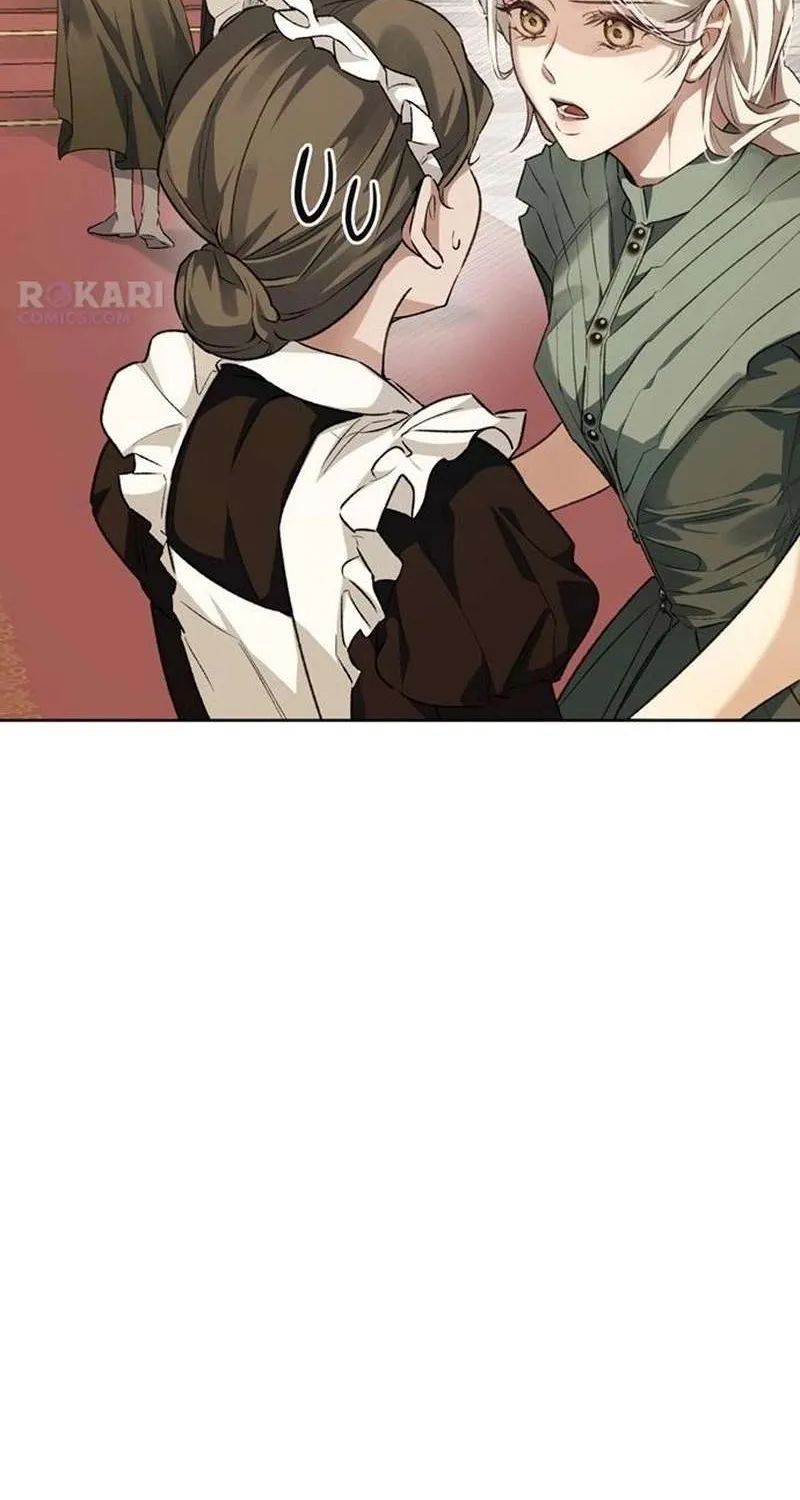 Cái Chết Không Thể Ngủ Yên Chap 4 - Next Chap 5