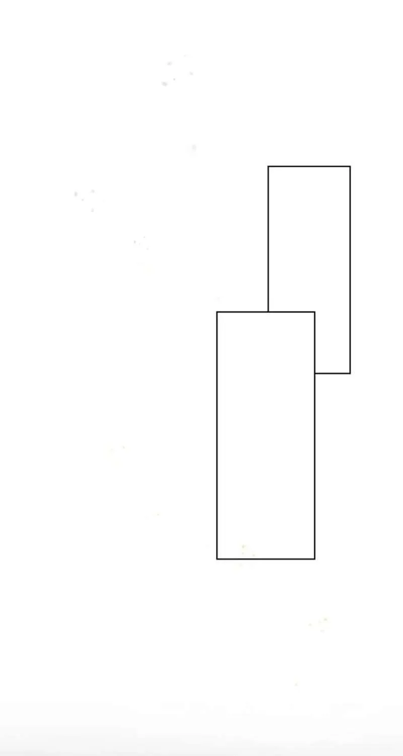 Cái Chết Không Thể Ngủ Yên Chap 4 - Next Chap 5