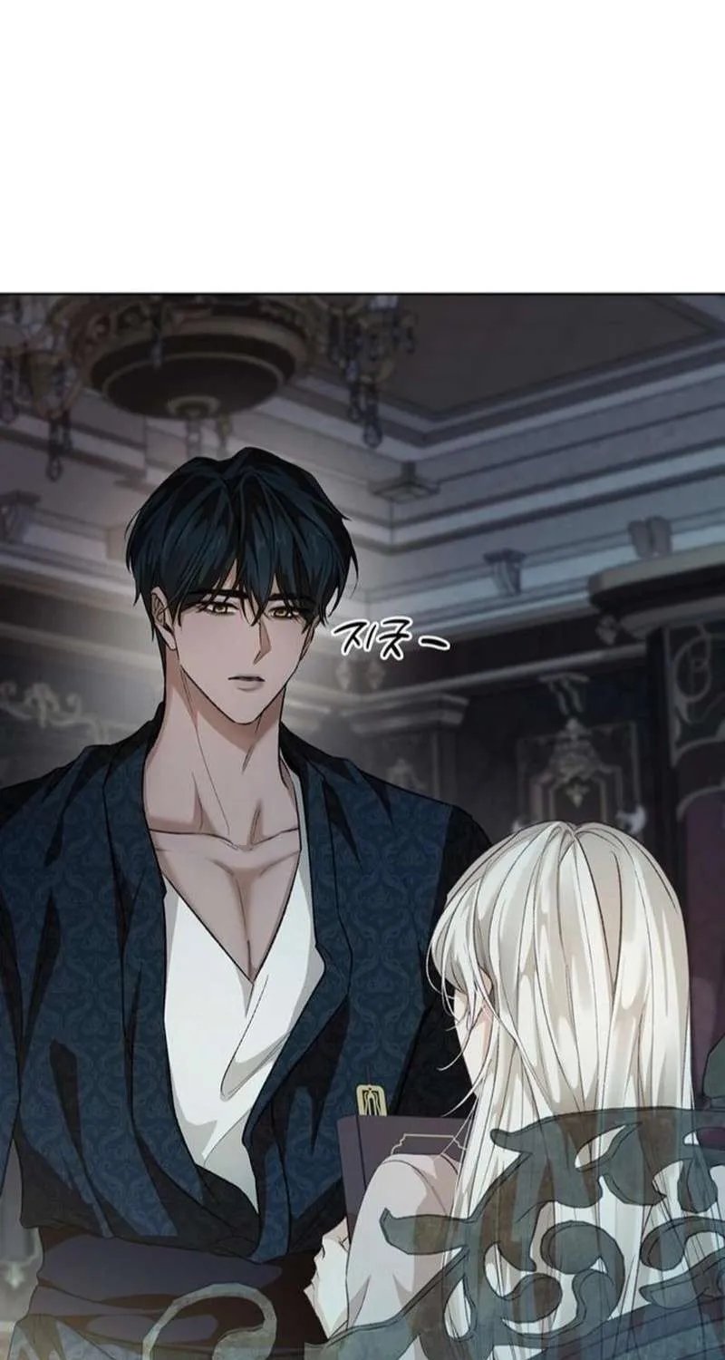 Cái Chết Không Thể Ngủ Yên Chap 4 - Next Chap 5