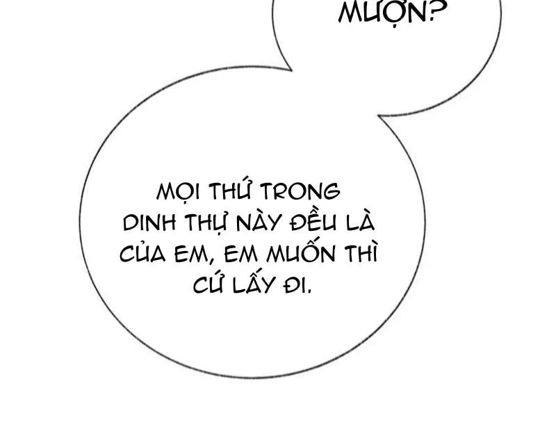 Cái Chết Không Thể Ngủ Yên Chap 4 - Next Chap 5