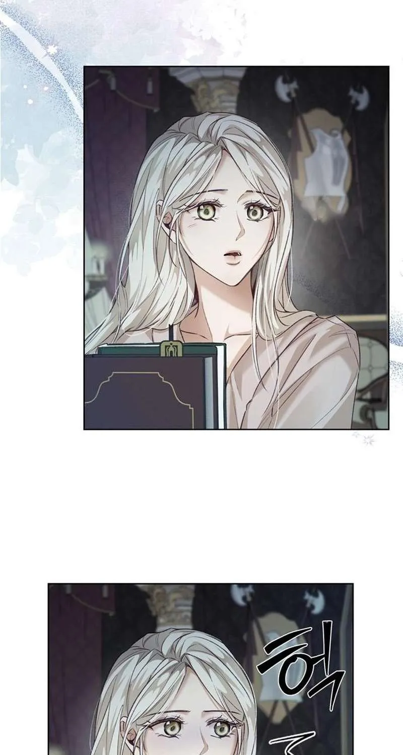 Cái Chết Không Thể Ngủ Yên Chap 4 - Next Chap 5