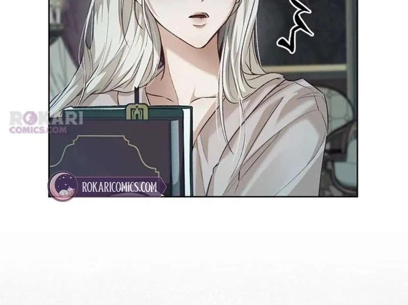 Cái Chết Không Thể Ngủ Yên Chap 4 - Next Chap 5