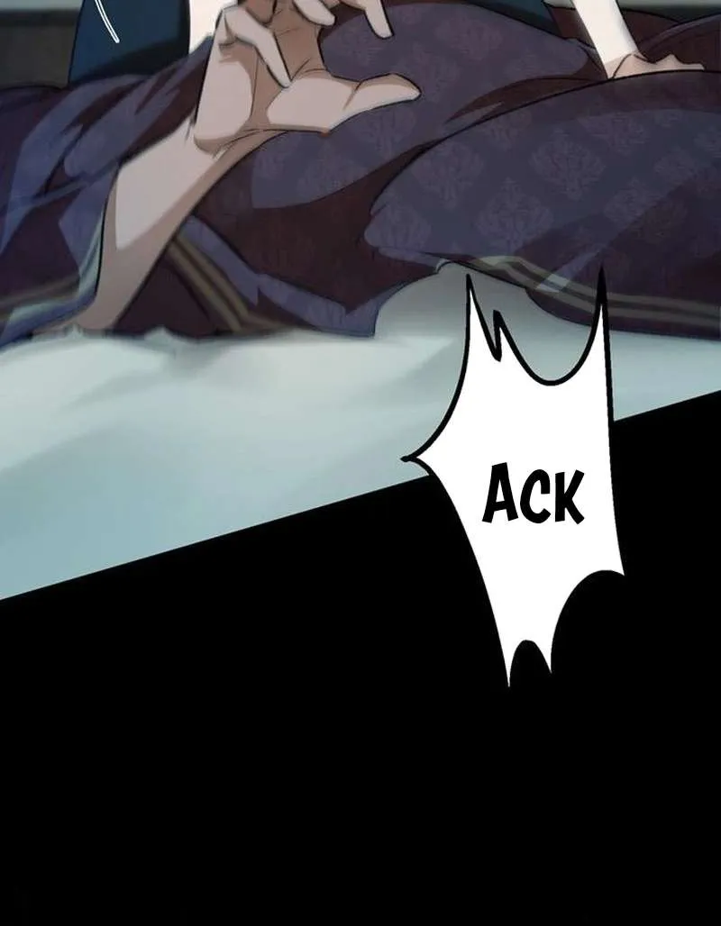 Cái Chết Không Thể Ngủ Yên Chap 4 - Next Chap 5