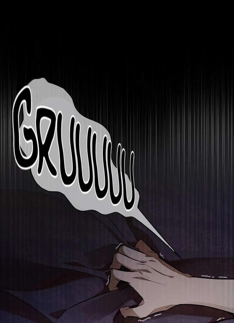 Cái Chết Không Thể Ngủ Yên Chap 4 - Next Chap 5