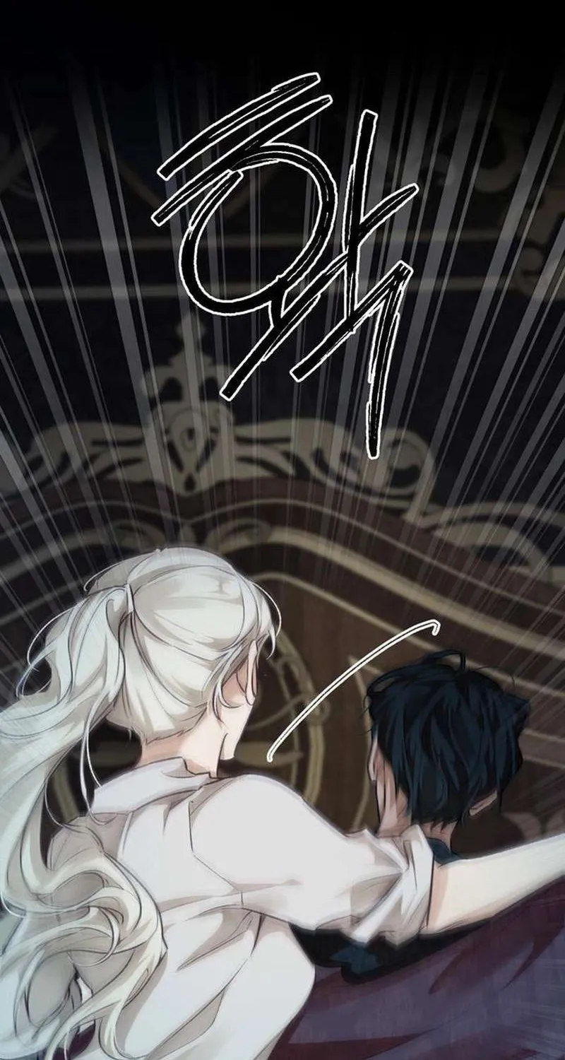 Cái Chết Không Thể Ngủ Yên Chap 4 - Next Chap 5