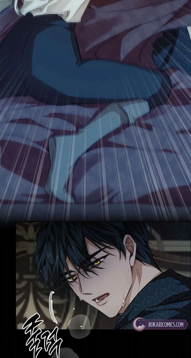 Cái Chết Không Thể Ngủ Yên Chap 4 - Next Chap 5