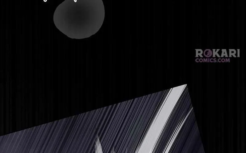 Cái Chết Không Thể Ngủ Yên Chap 4 - Next Chap 5