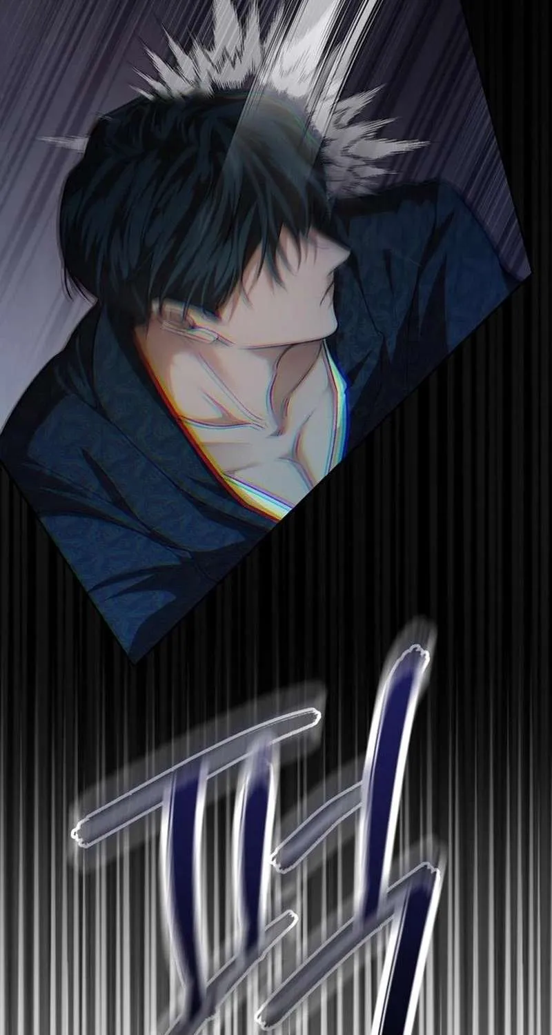 Cái Chết Không Thể Ngủ Yên Chap 4 - Next Chap 5