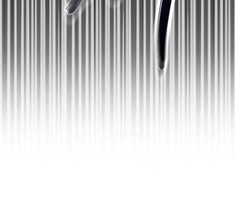 Cái Chết Không Thể Ngủ Yên Chap 4 - Next Chap 5