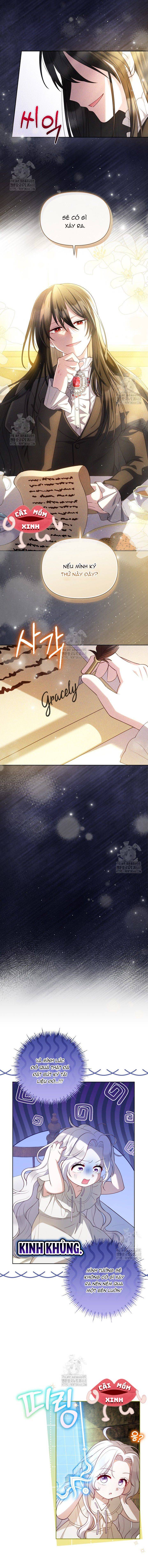 Cái Giá Của Tái Sinh Chap 1 - Next Chap 2