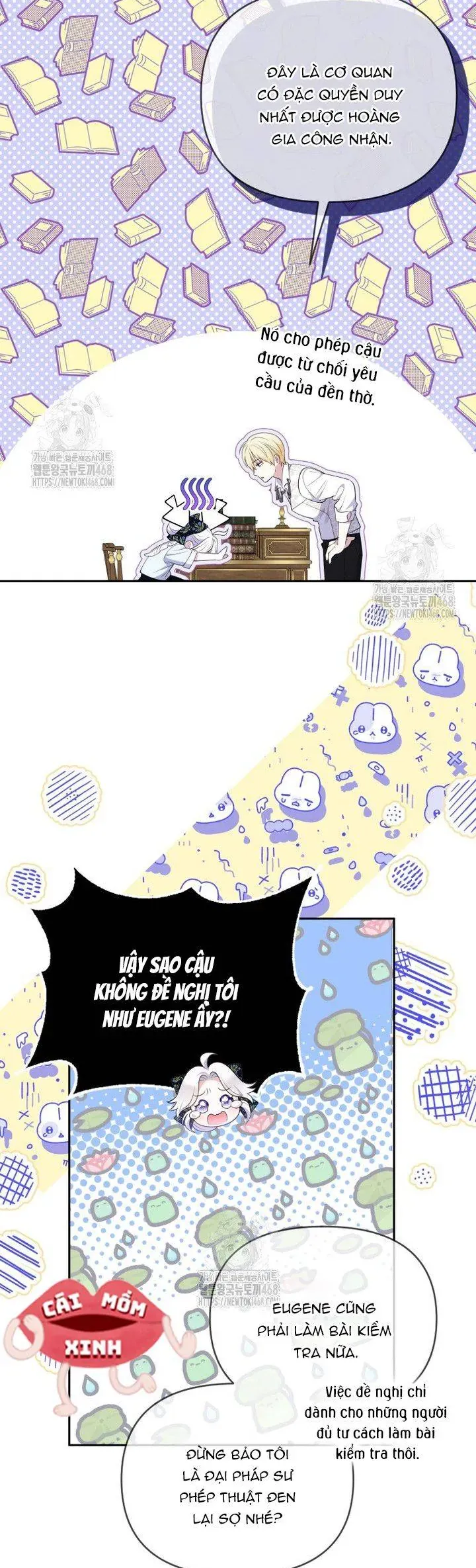 Cái Giá Của Tái Sinh Chap 12.1 - Next Chap 13.1