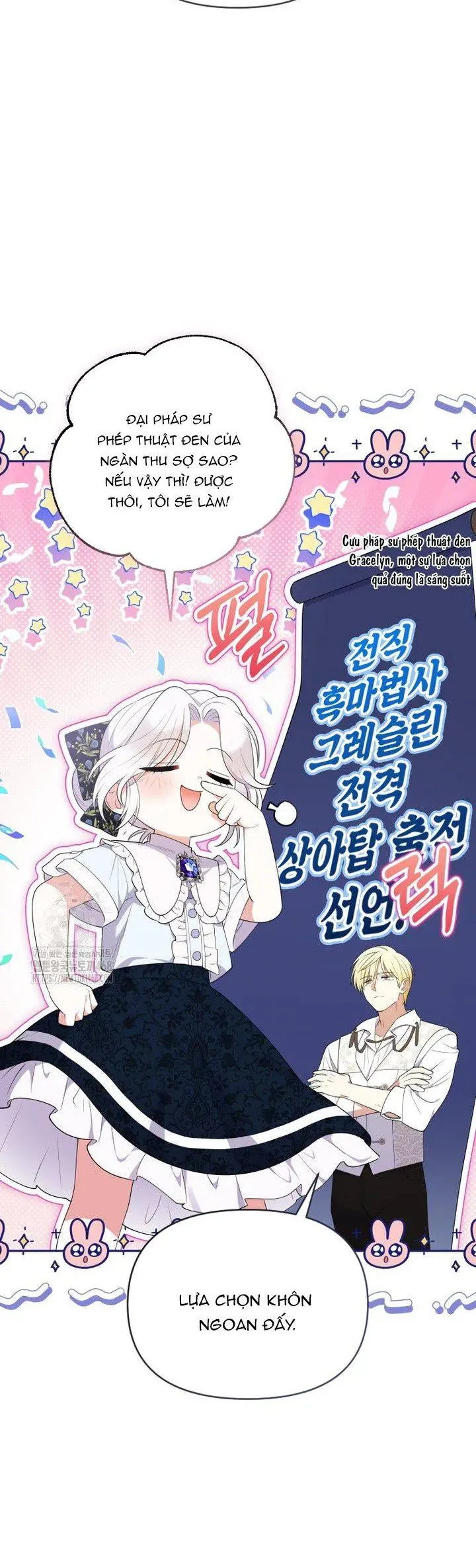 Cái Giá Của Tái Sinh Chap 12.1 - Next Chap 13.1