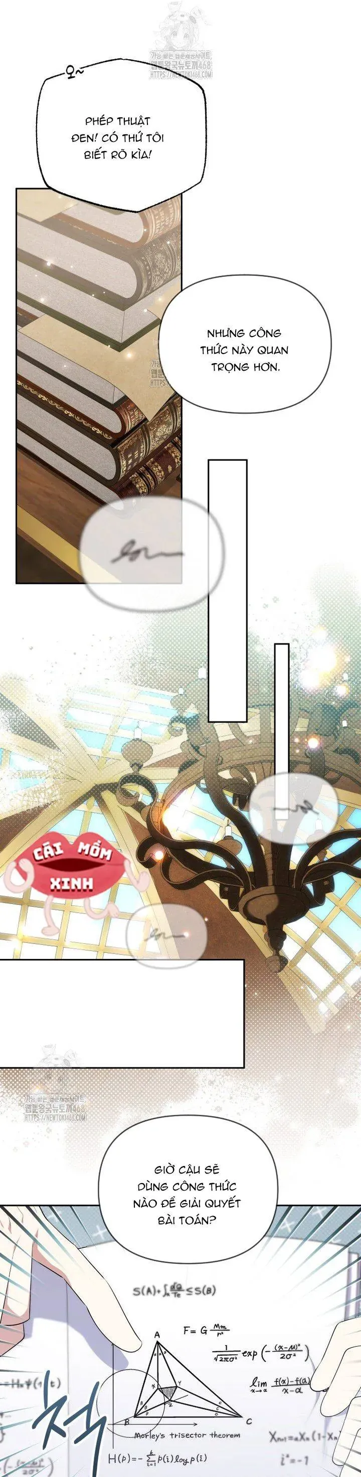 Cái Giá Của Tái Sinh Chap 12.1 - Next Chap 13.1