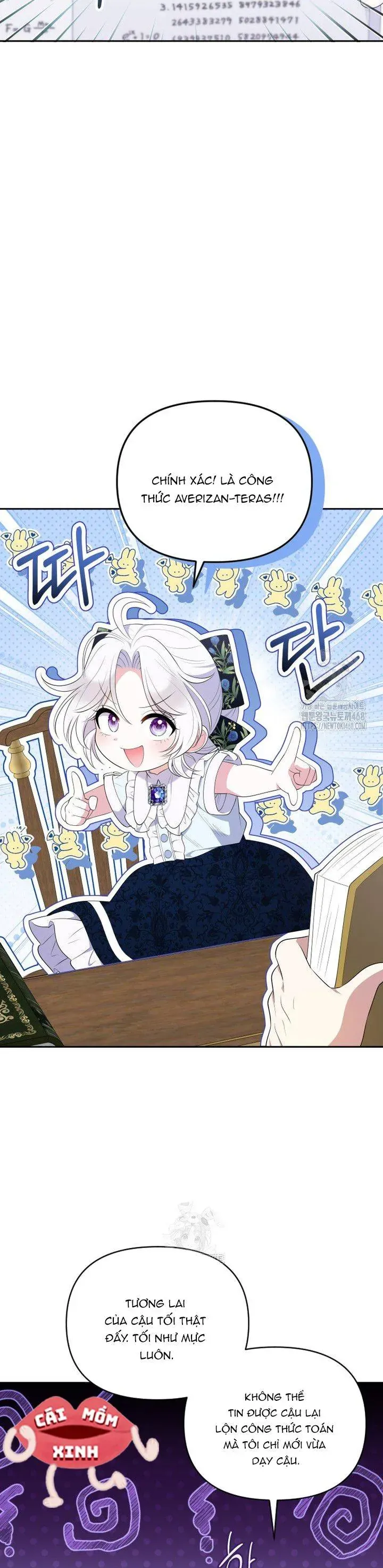 Cái Giá Của Tái Sinh Chap 12.1 - Next Chap 13.1