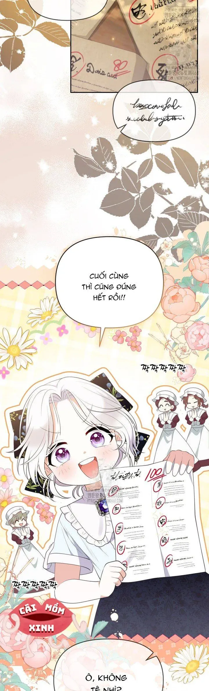 Cái Giá Của Tái Sinh Chap 12.1 - Next Chap 13.1