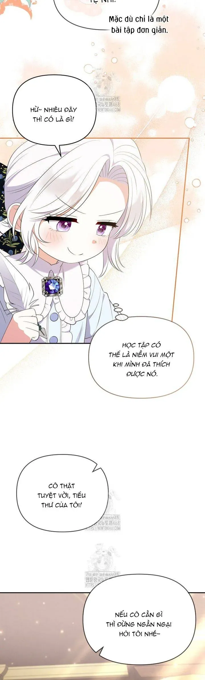 Cái Giá Của Tái Sinh Chap 12.1 - Next Chap 13.1