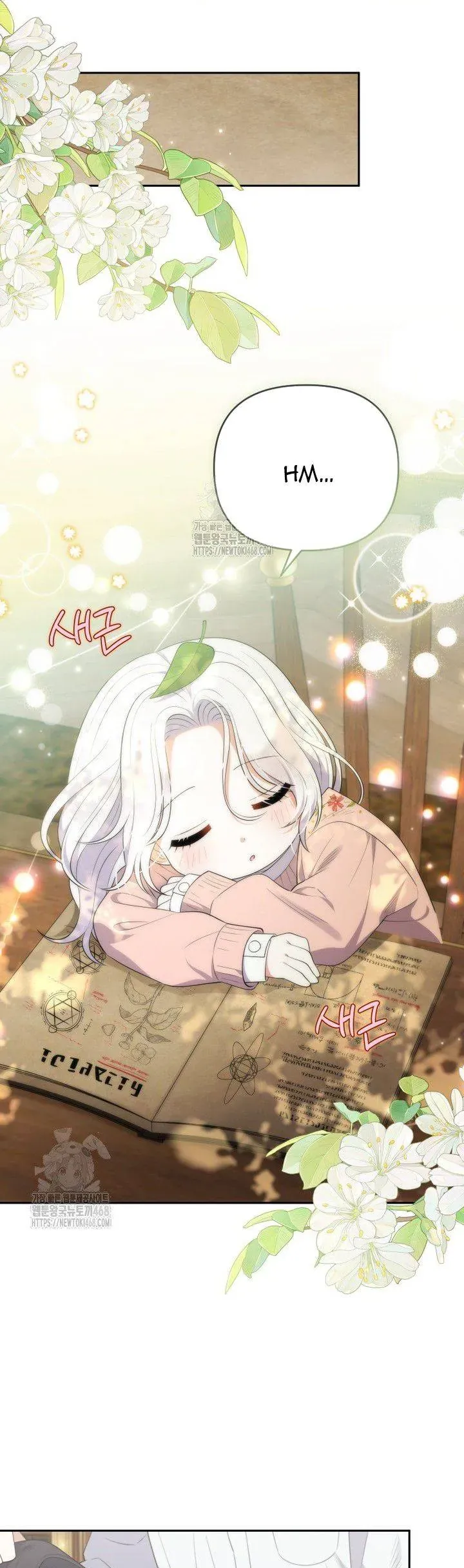 Cái Giá Của Tái Sinh Chap 12.1 - Next Chap 13.1