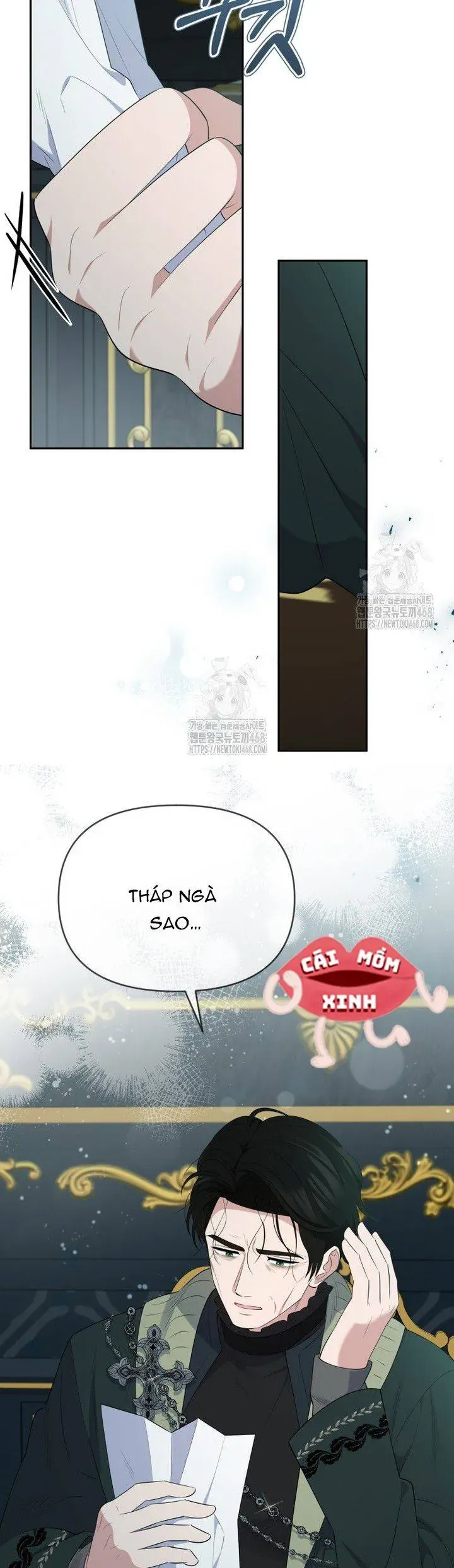 Cái Giá Của Tái Sinh Chap 12.1 - Next Chap 13.1