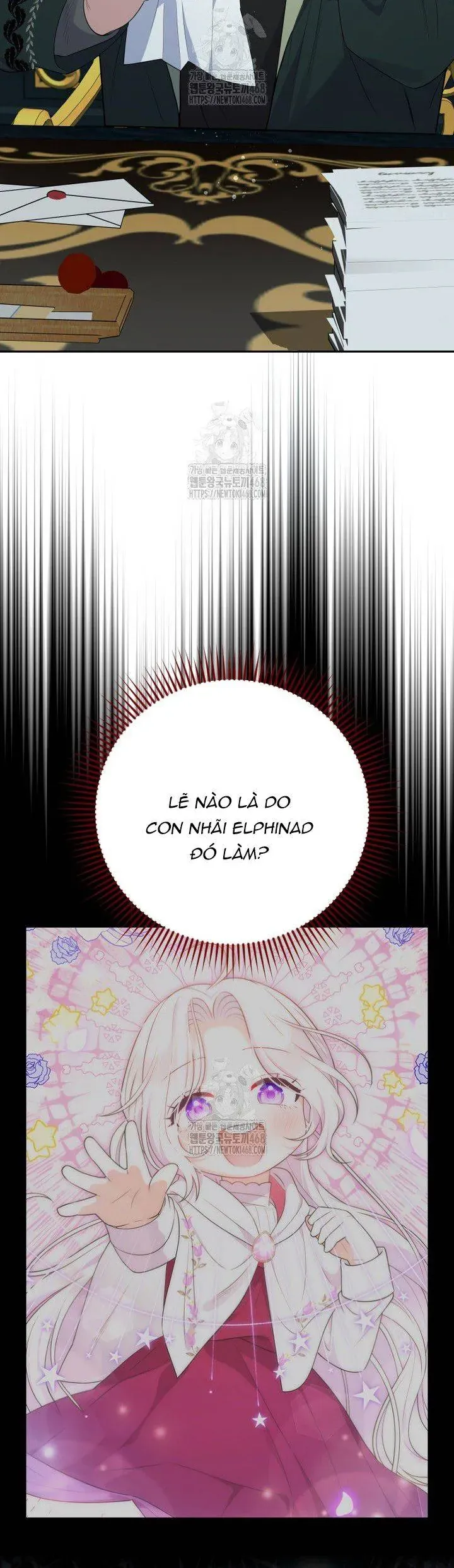 Cái Giá Của Tái Sinh Chap 12.1 - Next Chap 13.1