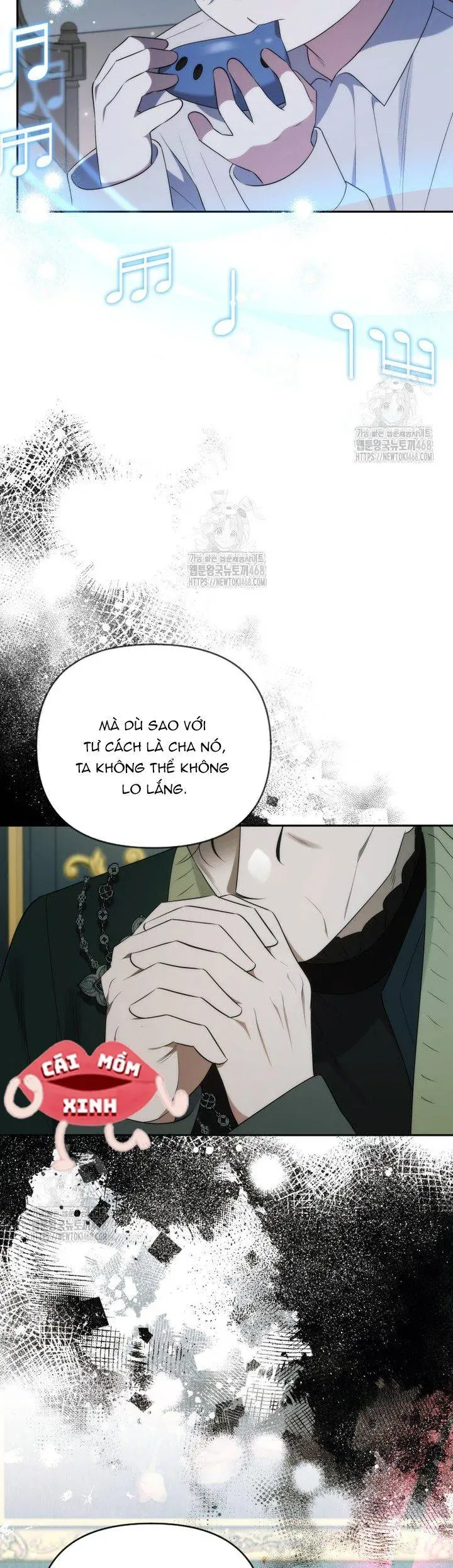 Cái Giá Của Tái Sinh Chap 12.1 - Next Chap 13.1