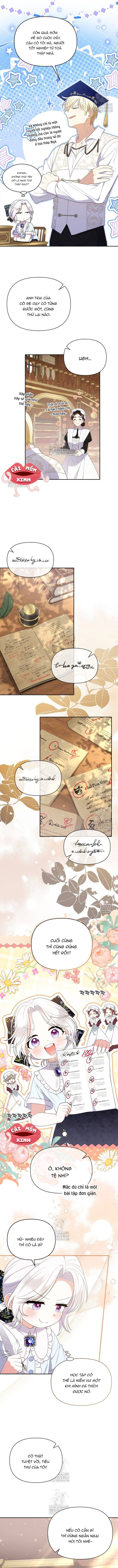 Cái Giá Của Tái Sinh Chap 12.1 - Next Chap 13.1