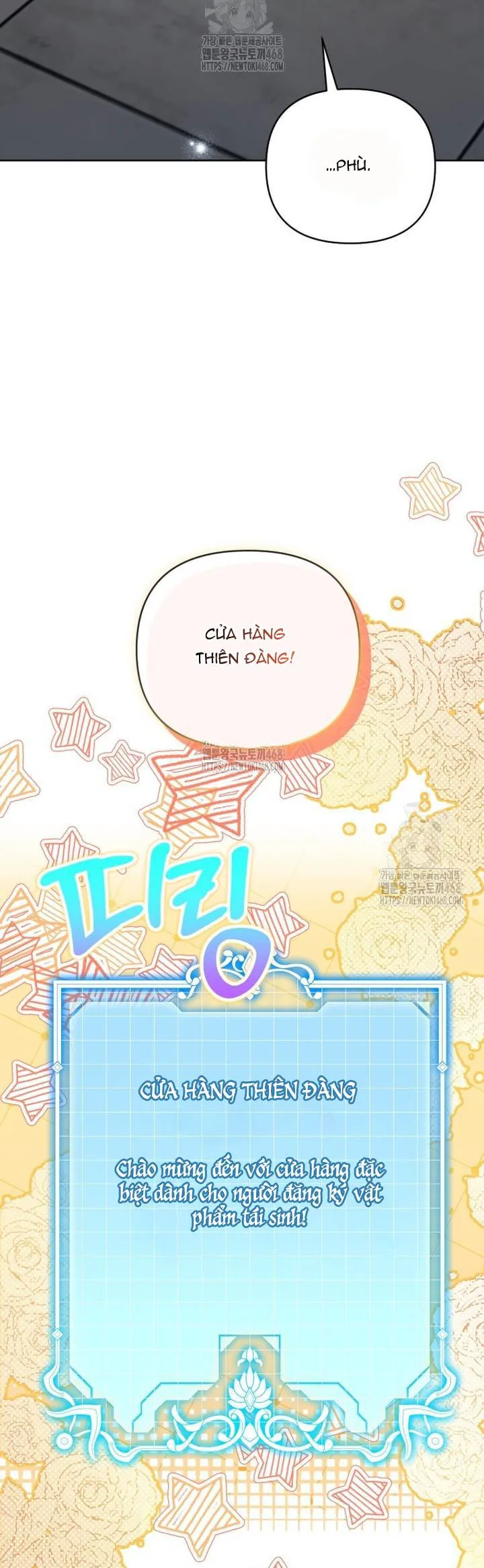 Cái Giá Của Tái Sinh Chap 18 - Next Chap 19