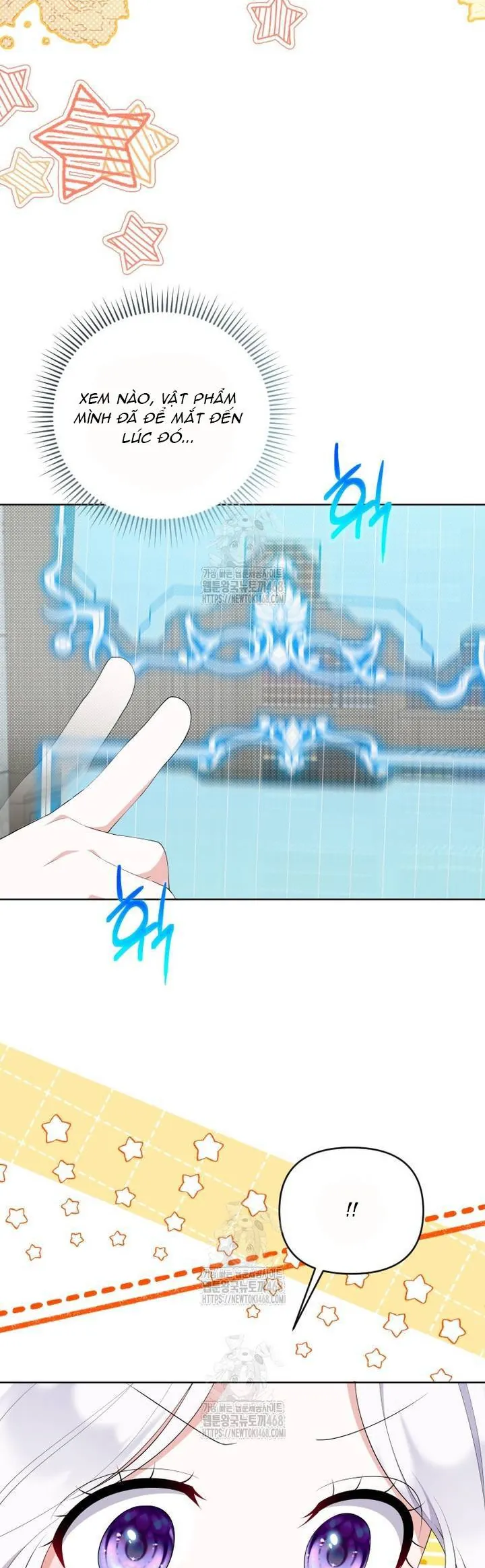 Cái Giá Của Tái Sinh Chap 18 - Next Chap 19