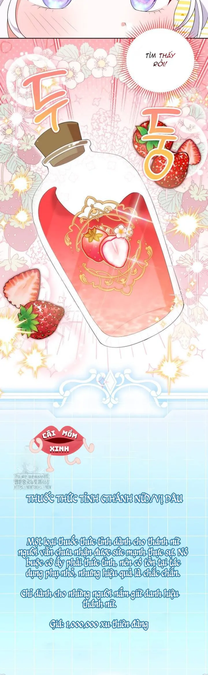 Cái Giá Của Tái Sinh Chap 18 - Next Chap 19