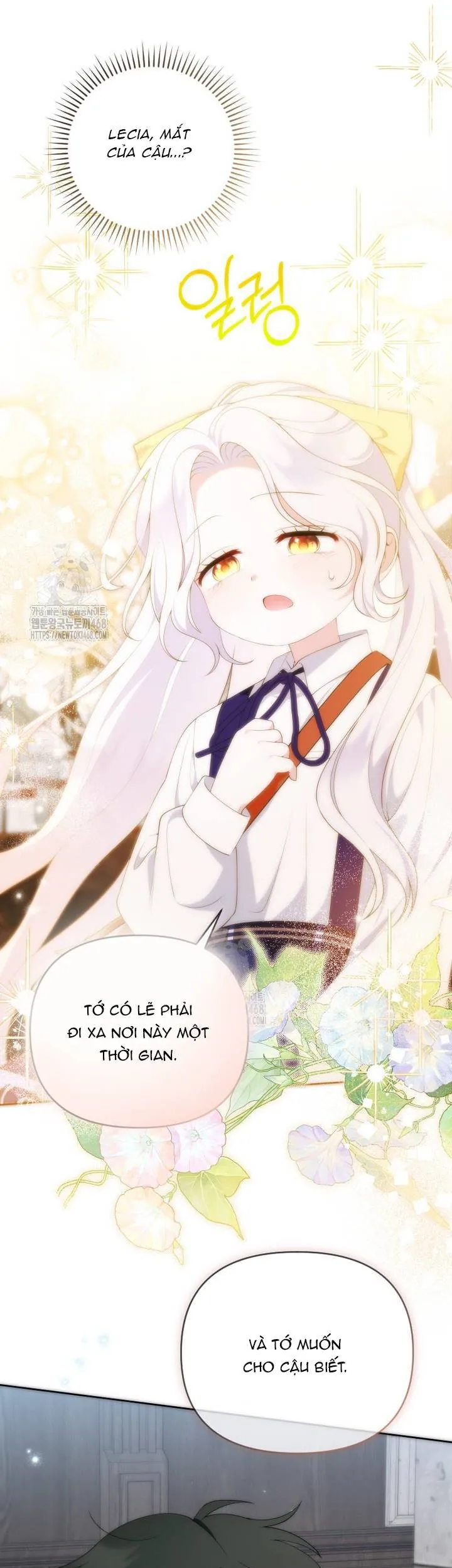 Cái Giá Của Tái Sinh Chap 18 - Next Chap 19