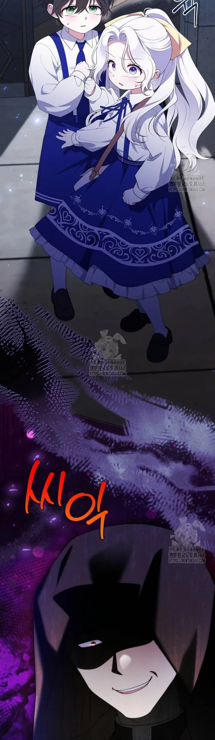 Cái Giá Của Tái Sinh Chap 18 - Next Chap 19