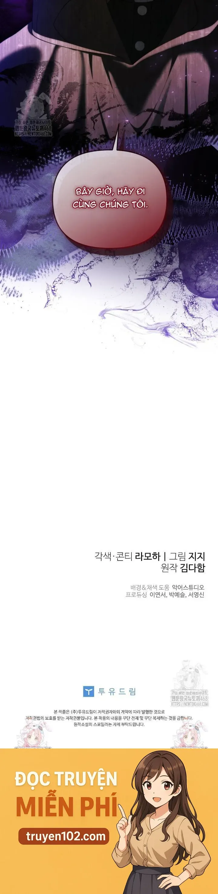 Cái Giá Của Tái Sinh Chap 18 - Next Chap 19