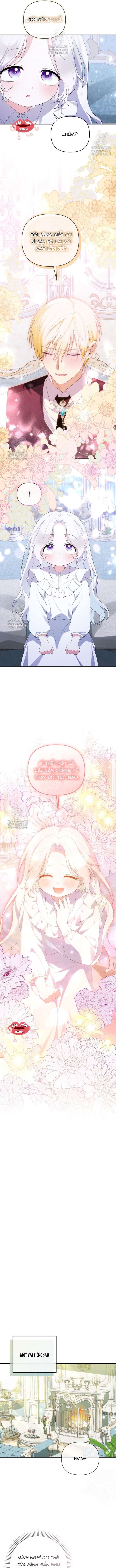 Cái Giá Của Tái Sinh Chap 22 - Next Chap 23