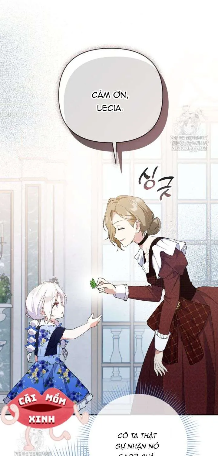 Cái Giá Của Tái Sinh Chap 28 - Next Chap 29