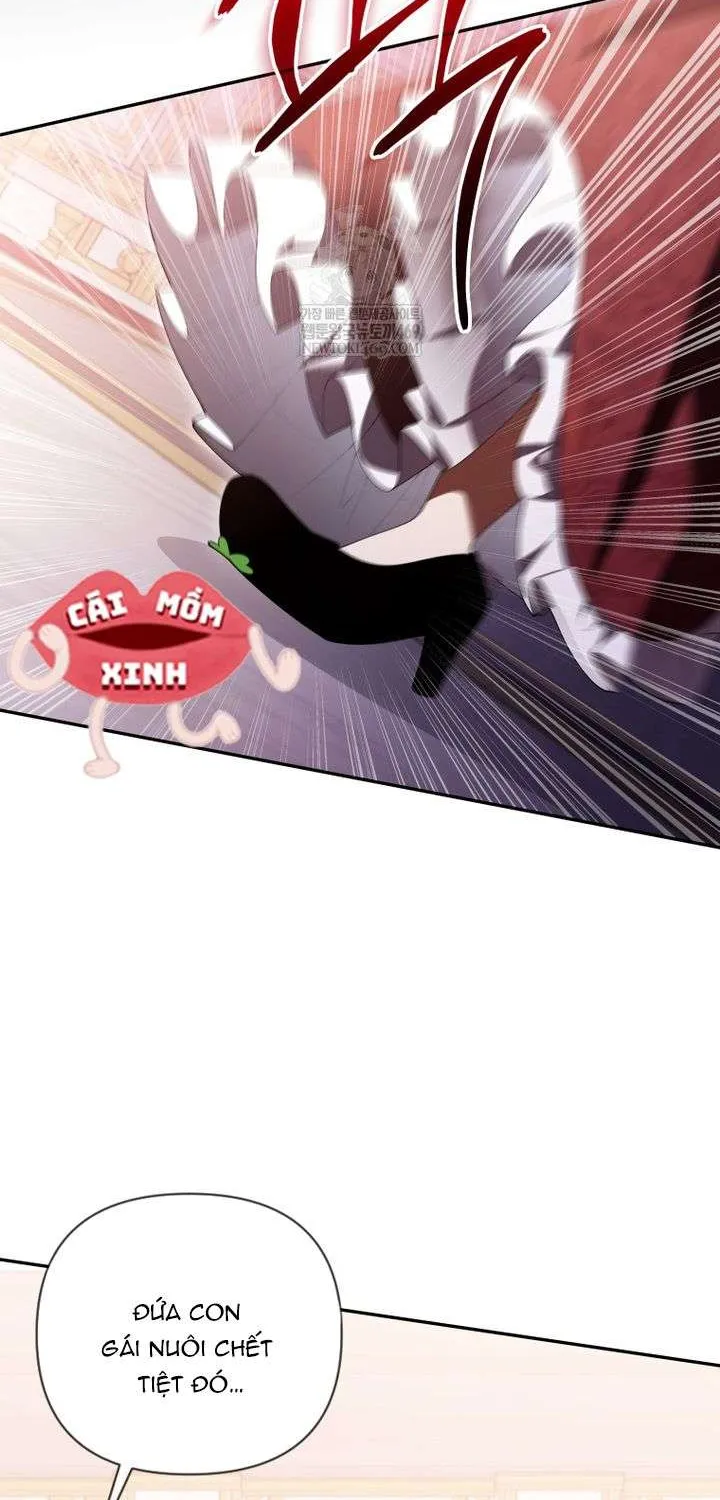 Cái Giá Của Tái Sinh Chap 28 - Next Chap 29