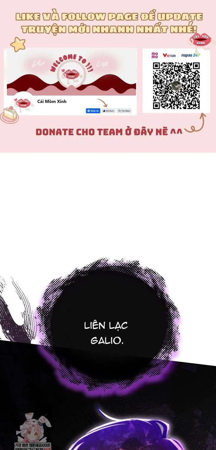 Cái Giá Của Tái Sinh Chap 29 - Next Chap 30